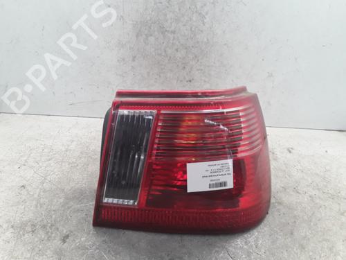 Højre baglygte SEAT IBIZA II (6K1) 1.4 16V (75 hp) 30013009