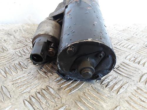 Starter AUDI A3 (8P1) 3.2 V6 quattro | BP30016556M8 - Image 2