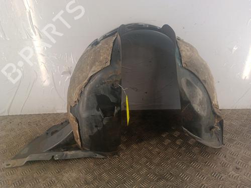 Used Wheel arch Wheel arch CITROËN C4 CACTUS 1.6 HDi 90 (92 hp) 33692630 33692630