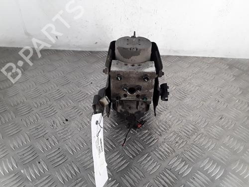 Abs pomp RENAULT CLIO II (BB_, CB_) 1.6 (B/CB0D, BB00) (90 hp) 30014099
