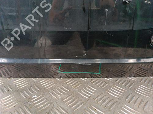 Tailgate CHEVROLET AVEO / KALOS Hatchback (T250, T255) 1.2 | BP30024197C6 