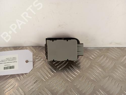 Used Switch Switch VW SHARAN (7N1, 7N2) 2.0 TDI (150 hp) 30007916 30007916