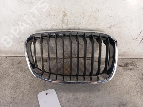 Grill BMW 1 (F20) 116 d (116 hp) 30023570