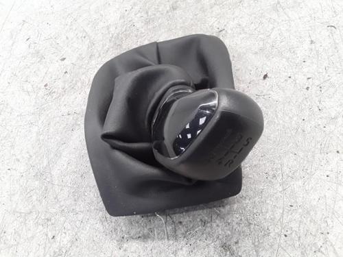 Used Gear lever PEUGEOT 2008 I (CU_) 1.6 HDi (92 hp) 30019206