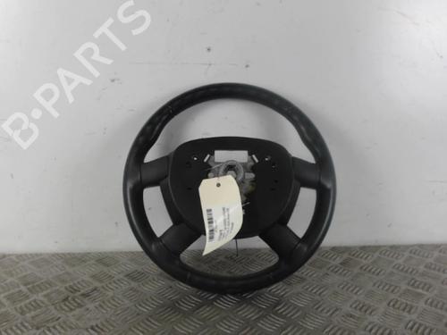 Used Steering wheel FORD C-MAX (DM2) 1.6 TDCi (90 hp) 30027619