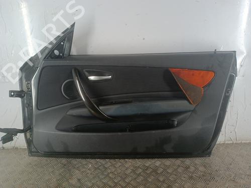Porte avant droite Porte avant droite 38089731 38089731