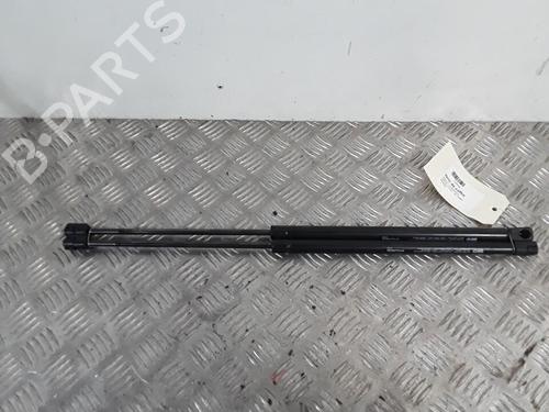 Tailgate lift support RENAULT ESPACE III (JE0_) 2.2 dCi (JE0K) | BP30015944C138