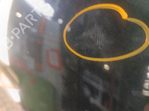 Right front fenders BMW 5 Touring (E61) 525 i | BP30010128C42 