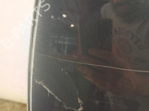 Porte arrière gauche OPEL MERIVA A MPV (X03) 1.7 CDTI (E75) | BP30023656C4 