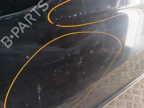 right-front-door-mercedes-benz-a-class-w169-2004-2005-2006-2007-2008-2009-2010-2011-2012-30010273 main image