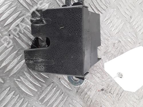 Tailgate lock VW GOLF V (1K1) 1.9 TDI | BP30007413C101 