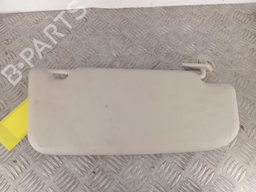 left-sun-visor-renault-kadjar-ha_-hl_-2015-33996080 main image
