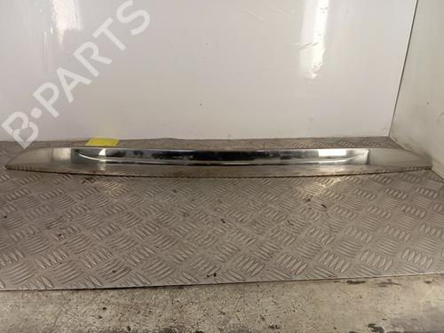 Used Tailgate handle RENAULT ESPACE V (JR_) 1.6 dCi 160 (160 hp) 32495933