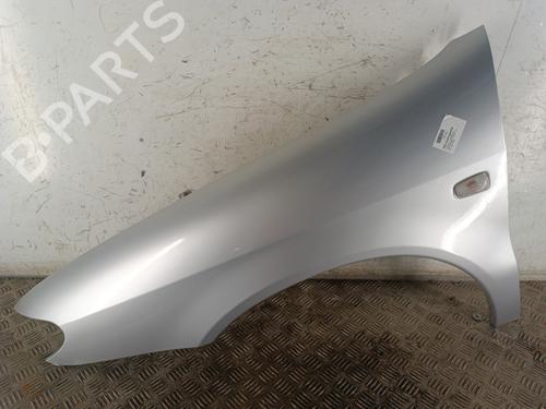 Used Left front fenders CITROËN XSARA Coupe (N0) 1.8 i 16V (110 hp) 30022997