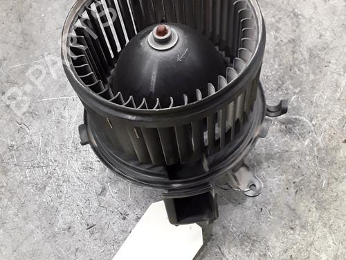 heater-blower-motor-peugeot-boxer-van-2006-30020496 main image