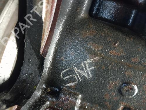 engine-opel-astra-j-p10-2009-2010-2011-2012-2013-2014-2015-2016-40117704 main image