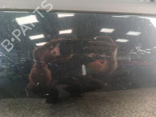 Used Right front door Right front door 37999994 37999994