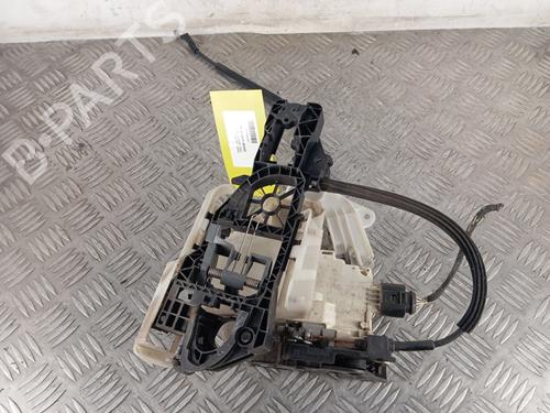 Used Front right lock Front right lock VW PASSAT B6 (3C2) 1.9 TDI (105 hp) 31660426 31660426