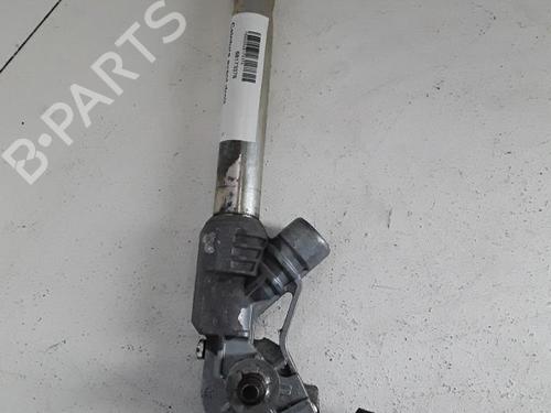 Front right seatbelt OPEL CORSA D (S07) 1.2 LPG (L08, L68) | BP30021807I25 - Image 4
