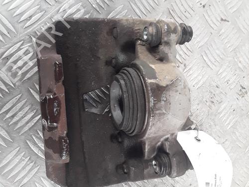 Venstre bremsekaliber foran AUDI Q5 (8RB) 2.0 TDI quattro | BP30017948M105