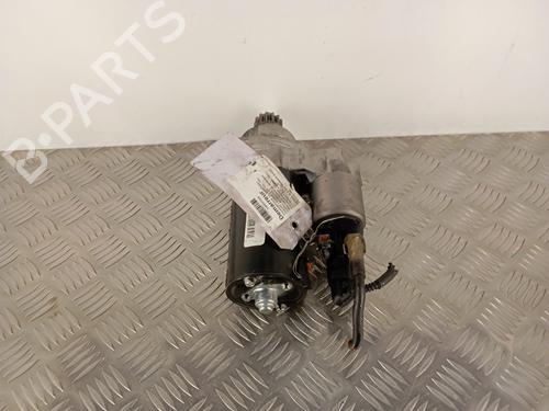 Starter VW TIGUAN (5N_) 2.0 TDI | BP30012443M8