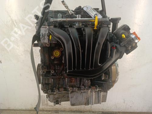 Motor Motor 38471893 38471893