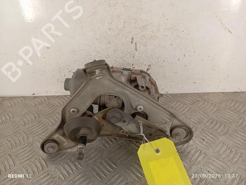 Used Front wiper motor Front wiper motor 39423883 39423883