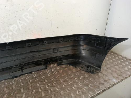 Rear bumper BMW 3 Compact (E36) 316 i | BP30024016C8