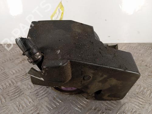Steering pump PEUGEOT 206 SW (2E/K) 1.4 | BP33692070M99 - Image 2