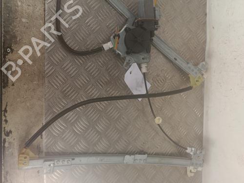 Used Front right window mechanism CITROËN XSARA Break (N2) 1.6 16V (109 hp) 30009927