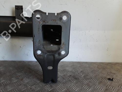 sttfangerbjelke-foran-ford-mondeo-iv-turnier-ba7-2007-2008-2009-2010-2011-2012-2013-2014-2015-30021780 main image