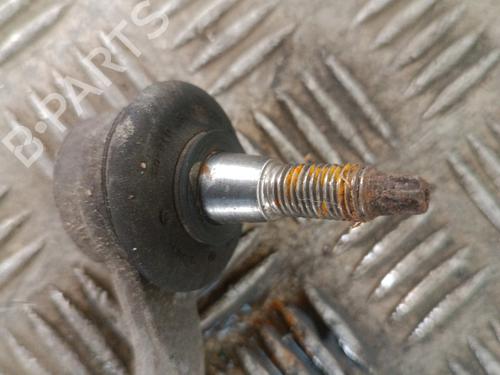 Steering rack CITROËN C3 III (SX) 1.2 PureTech 82 | BP30011732M22 