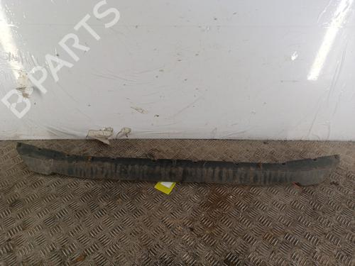 Used Crossmember Crossmember TOYOTA RAV 4 III (_A3_) 2.2 D 4WD (ALA30_, ALA30R) (177 hp) 33692265 33692265