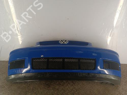 BP32527771C7 main image