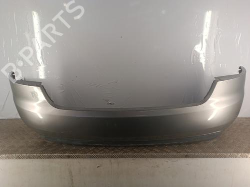 Used Rear bumper AUDI A4 B6 Convertible (8H7) 2.5 TDI (163 hp) 32290806