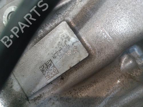 Engine PEUGEOT 208 I (CA_, CC_) 1.2 VTI 82 | BP36589784M1  - Image 7
