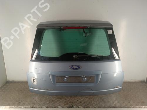 Used Tailgate FORD C-MAX (DM2) 1.8 TDCi (115 hp) 30014685