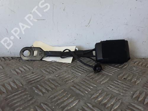 Seat buckle CITROËN C3 III (SX) 1.6 BlueHDi 75 | BP30016846I32 - Image 2