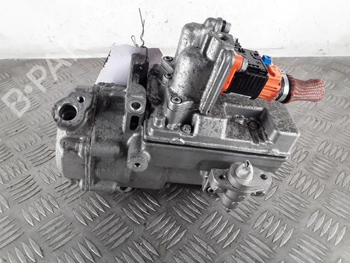 Compresseur AC RENAULT ZOE (BFM_) ZOE (92 hp) 30641774