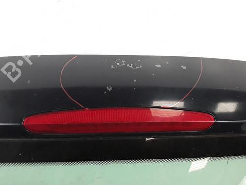 Tailgate RENAULT LAGUNA II Grandtour (KG0/1_) 1.9 dCi | BP30021541C6 