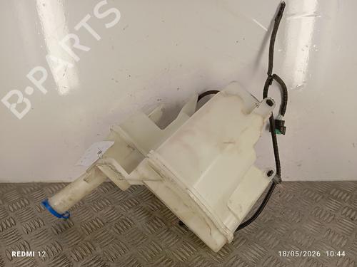 Spylertank Spylertank PEUGEOT 108 1.0 VTi 72 (72 hp) 35784727 35784727