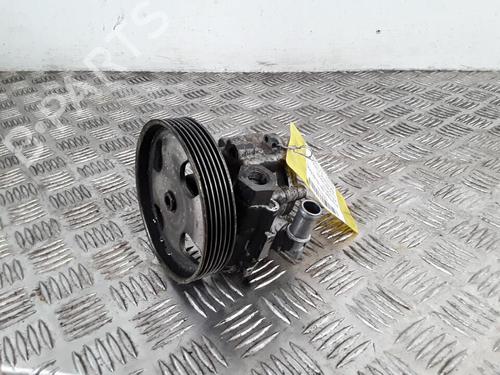 Steering pump PEUGEOT 406 Break (8E/F) 2.0 HDI 110 | BP30016189M99