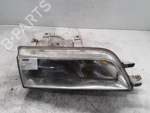 Used Right headlight ROVER 200 II Hatchback (XW) 214 Si/Gsi (90 hp) 30026080