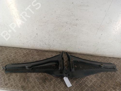 Scuttle panel CITROËN C3 III (SX) 1.2 PureTech 82 | BP30023047C110