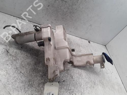 Spylertank VW PASSAT B6 (3C2) 2.0 TDI 16V | BP30019164C113 