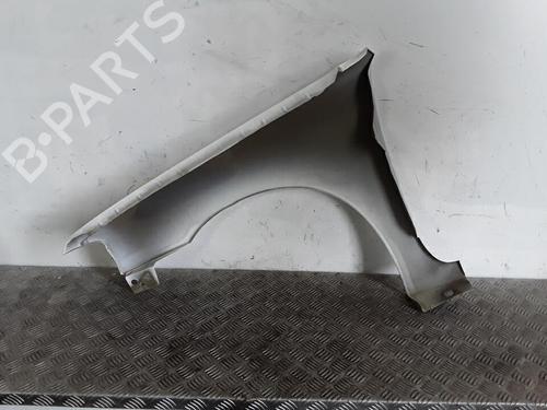 right-front-fenders-peugeot-106-i-1a-1c-1991-1992-1993-1994-1995-1996-30027111 main image