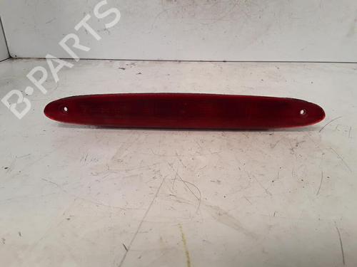 Used Third brake light RENAULT ESPACE III (JE0_) 2.2 12V TD (JE0E, JE0H, JE0P) (113 hp) 30015988