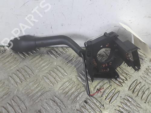 Used Steering column stalk Steering column stalk VW POLO III (6N1) 60 1.4 (60 hp) 30016724 30016724