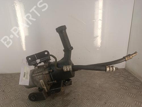 Used Steering pump Steering pump PEUGEOT 5008 (0U_, 0E_) 1.6 HDi (114 hp) 34561641 34561641