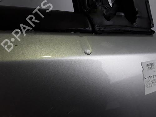 Dør høyre foran FORD FOCUS II (DA_, HCP, DP) 1.6 TDCi | BP30027469C3 